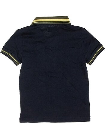 Polo Bambino
