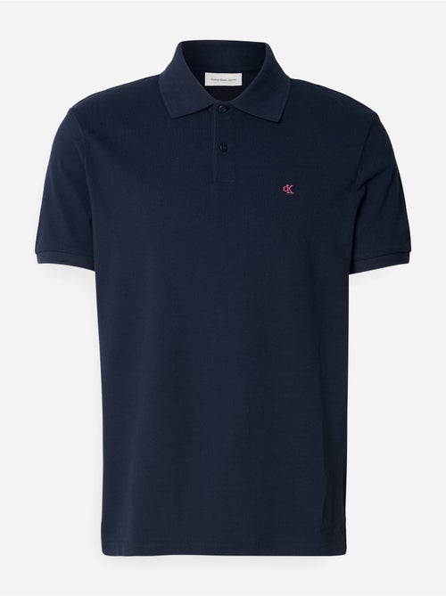 Polo Calvin Klein da infilare - Kiabi