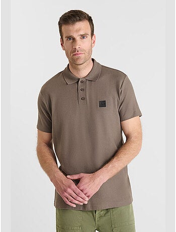 Polo CERLO