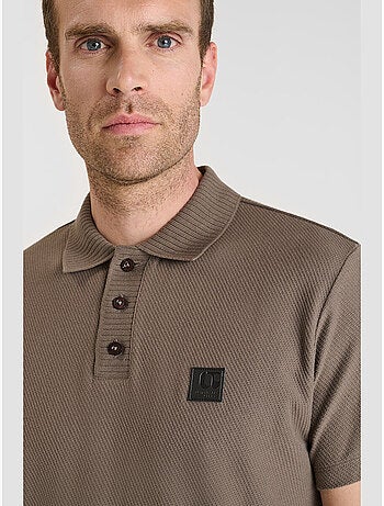 Polo CERLO