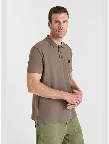 Polo CERLO