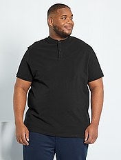 polo taglie forti vendita online