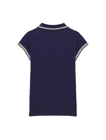 Polo da bambina Kaporal Fanye