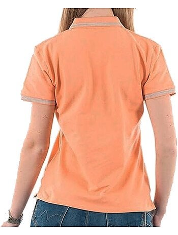 Polo da donna Kaporal