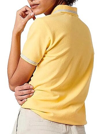 Polo da donna Kaporal