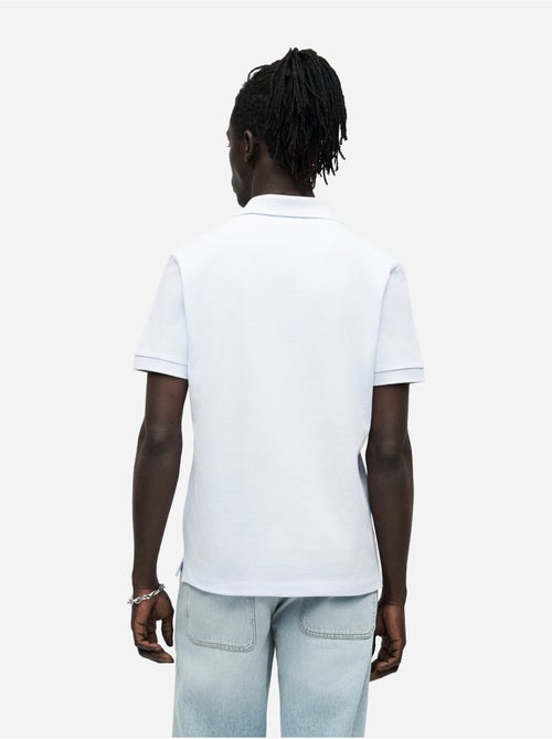 Polo da infilare - Calvin Klein - Kiabi