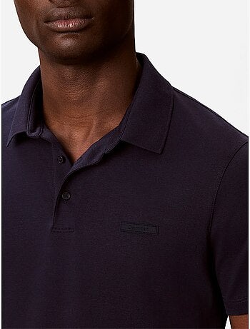 Polo da infilare - Calvin Klein