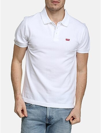 Polo da infilare - Levi's