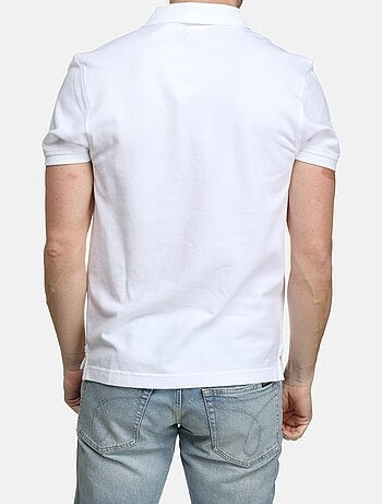 Polo da infilare - Levi's