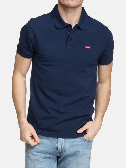 Polo da infilare - Levi's - Kiabi