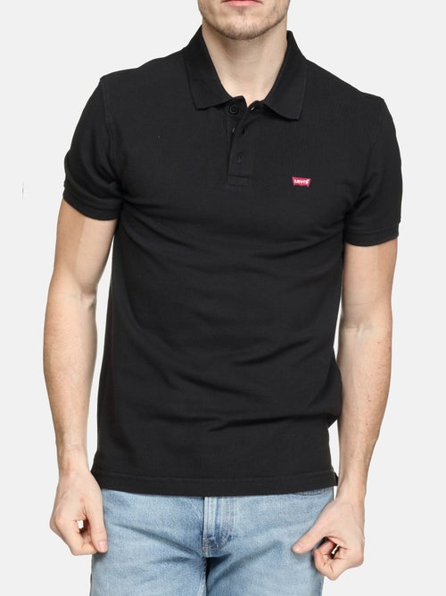 Polo da infilare - Levi's - Kiabi