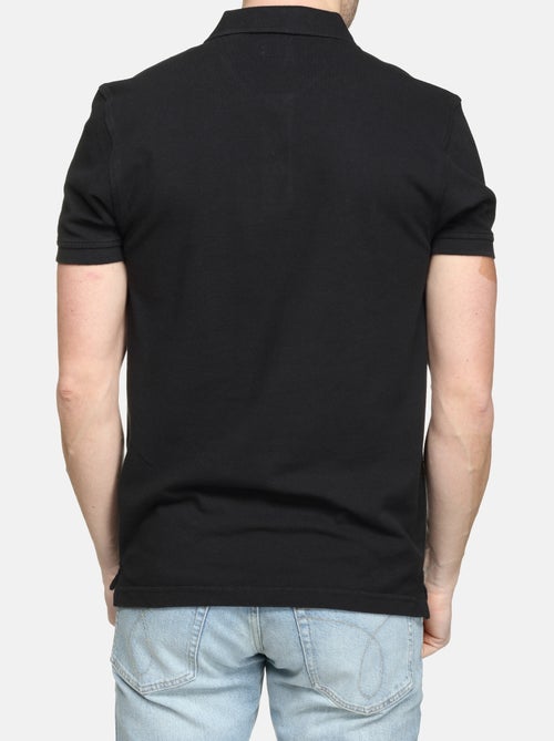 Polo da infilare - Levi's - Kiabi