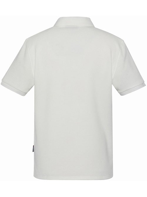 Polo da infilare - Schott - Kiabi