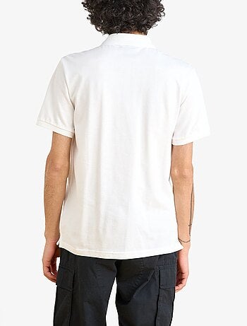 Polo da infilare - The North Face