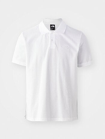 Polo da infilare - The North Face