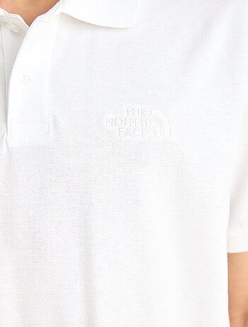 Polo da infilare - The North Face