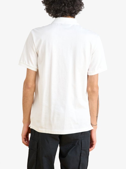 Polo da infilare - The North Face - Kiabi