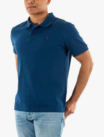 Polo da infilare - The North Face
