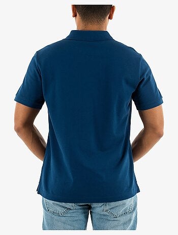 Polo da infilare - The North Face