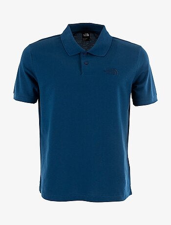 Polo da infilare - The North Face