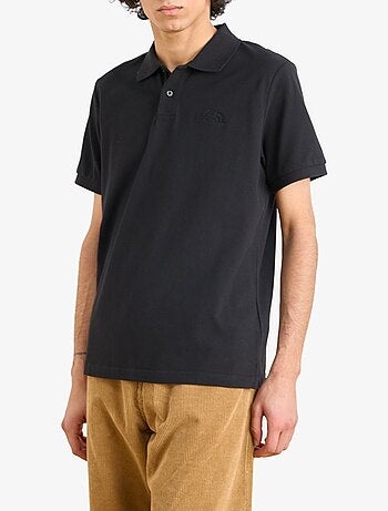 Polo da infilare - The North Face