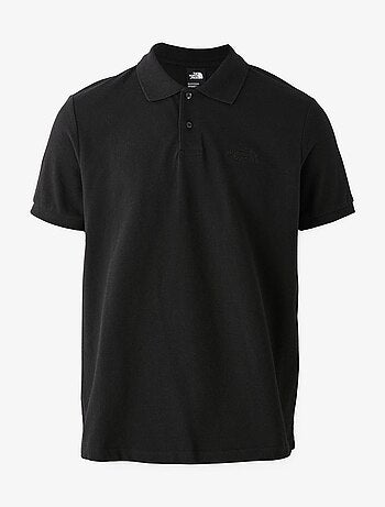 Polo da infilare - The North Face