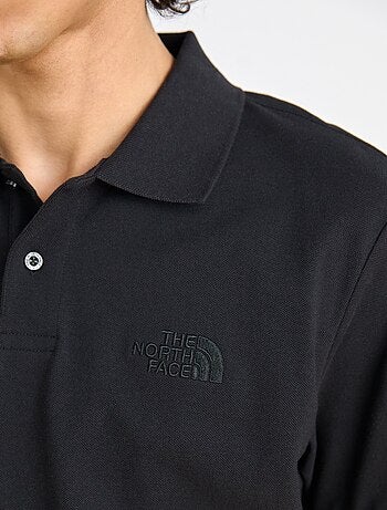 Polo da infilare - The North Face