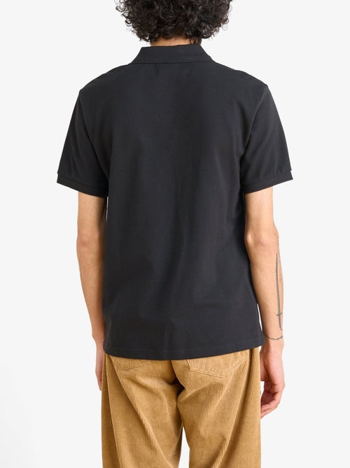 Polo da infilare - The North Face - Kiabi