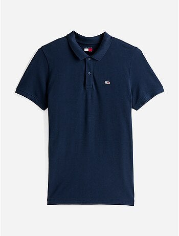 Polo da infilare - Tommy jeans