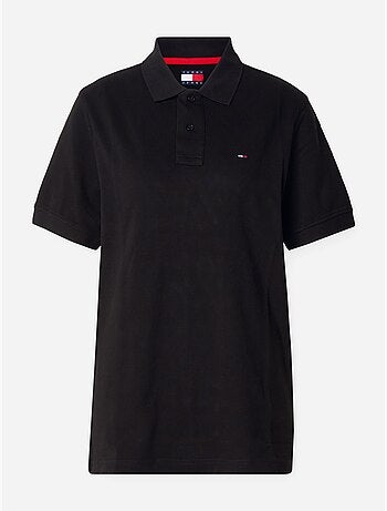 Polo da infilare - Tommy jeans