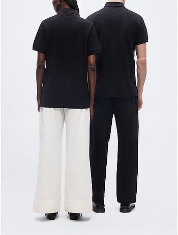 Polo da infilare - Tommy jeans