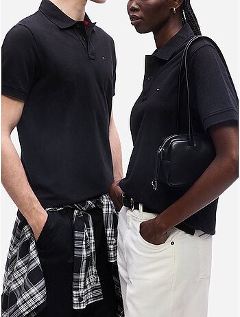 Polo da infilare - Tommy jeans