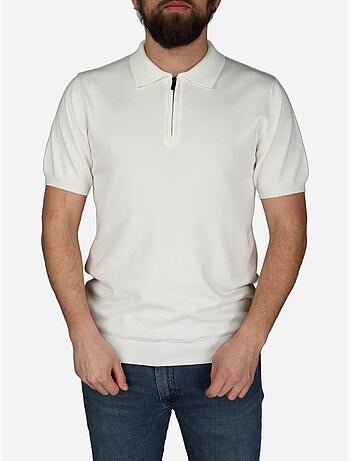 Polo da infilare