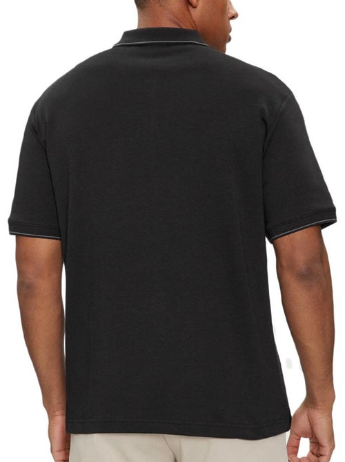 Polo da Uomo Calvin Klein Jeans - Kiabi Polo da Uomo Calvin Klein Jeans - Kiabi