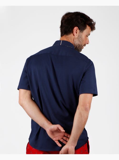 Polo da uomo DIVER - Kiabi Polo da uomo DIVER - Kiabi