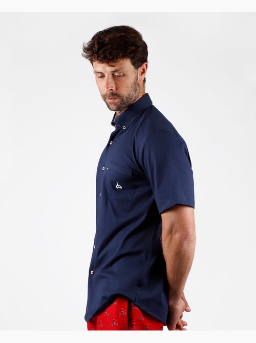 Polo da uomo DIVER - Kiabi Polo da uomo DIVER - Kiabi