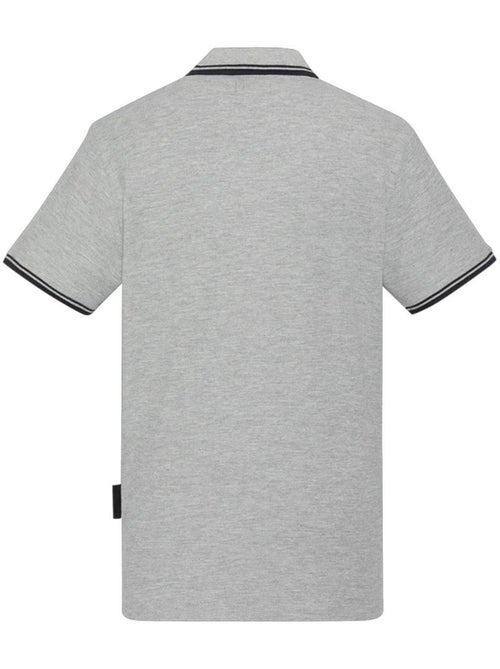 Polo da Uomo Schott - Kiabi