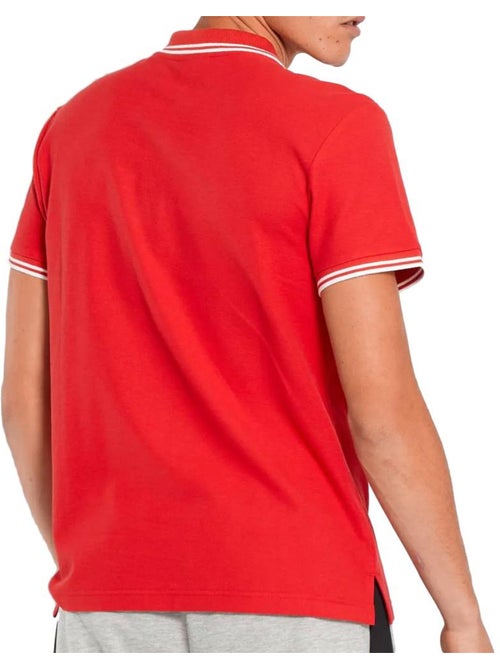 Polo da Uomo Umbro - Kiabi Polo da Uomo Umbro - Kiabi