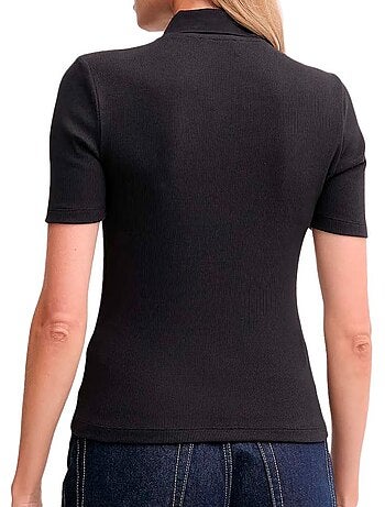 Polo Donna Calvin Klein Jeans