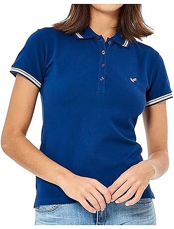 Polo da donna Kaporal