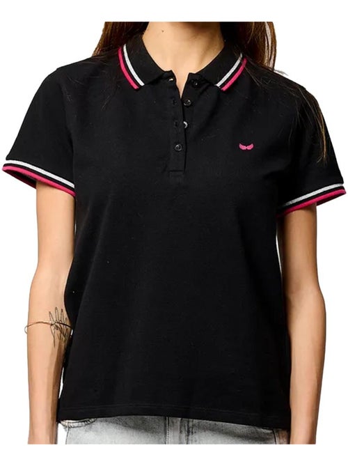 Polo Donna Kaporal - Kiabi