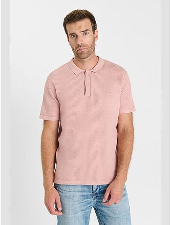 Polo epro 'le temps des cerises'