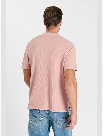 Polo epro 'le temps des cerises'