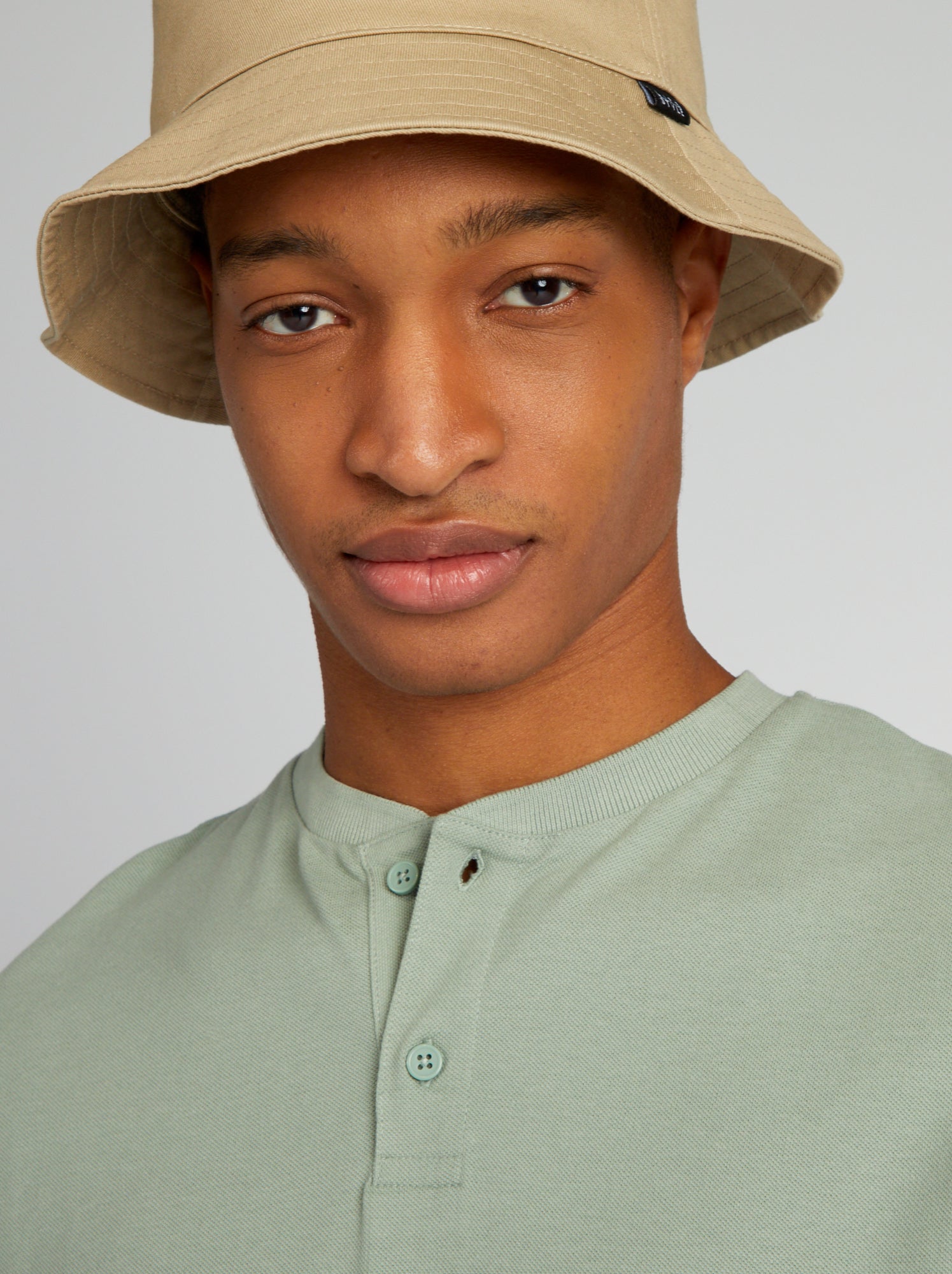 Cravatta Per Bambini In Piqué Con Elastico - 100% Cotone, Facile Da Indossare - Foto 12