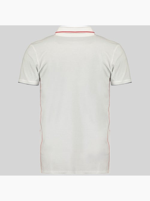 Polo kadventure – geographical norway - Kiabi