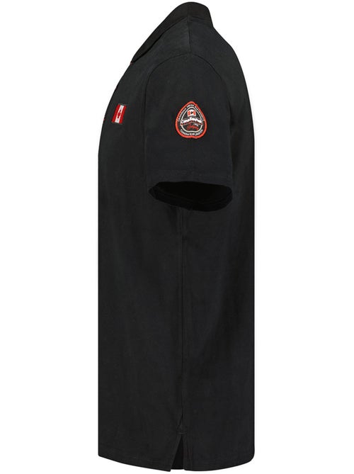 Polo kancreak – canadian peak - Kiabi Polo kancreak – canadian peak - Kiabi
