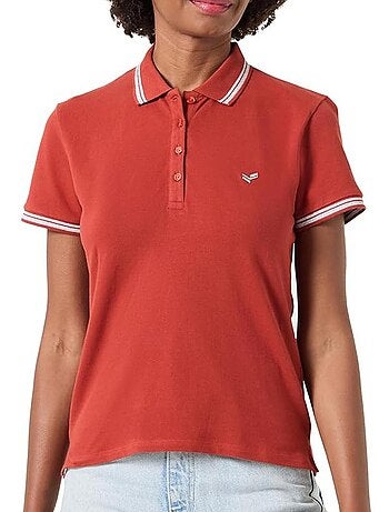 Polo da donna Kaporal