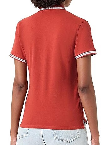 Polo da donna Kaporal