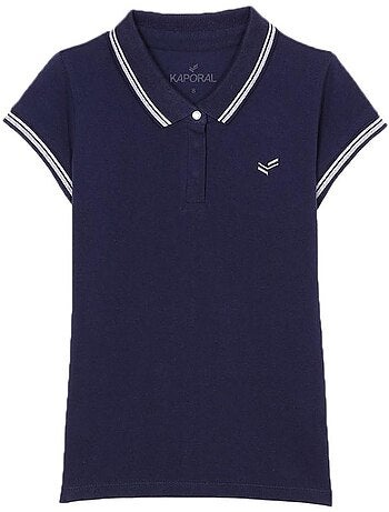 Polo Kaporal per Ragazza