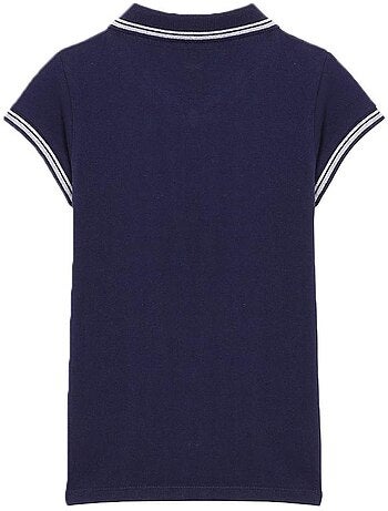 Polo Kaporal per Ragazza